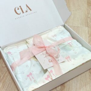 Mix & Match - Any 2 for RM99